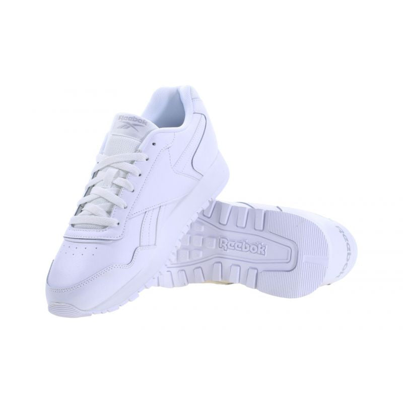 Reebok Glide M GZ2321 shoes Footwear/Lifestyle Reebok
