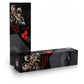 GEMBIRD MP-GAME-XL mouse pad (900mm x 350mm) In preparation Your Sports Performance