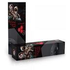 GEMBIRD MP-GAME-XL mouse pad (900mm x 350mm) In preparation Your Sports Performance
