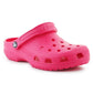 Crocs Classic W 10001-6ZQ Flip-Flops Footwear/Lifestyle/Crocs Crocs