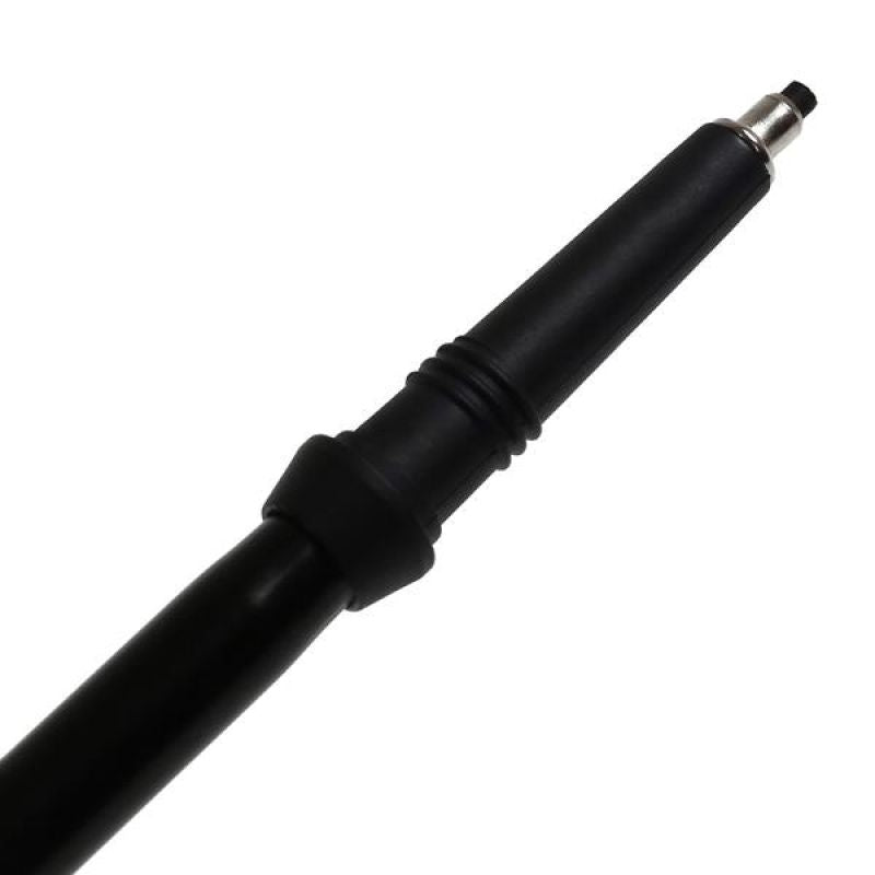 Tip for trekking and Nordic Walking sticks TN105 Accessories Your Sports Performance