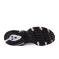 New Balance MR530CF Shoes Footwear/Lifestyle Your Sports Performance