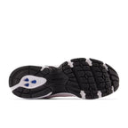 New Balance MR530CF Shoes Footwear/Lifestyle Your Sports Performance