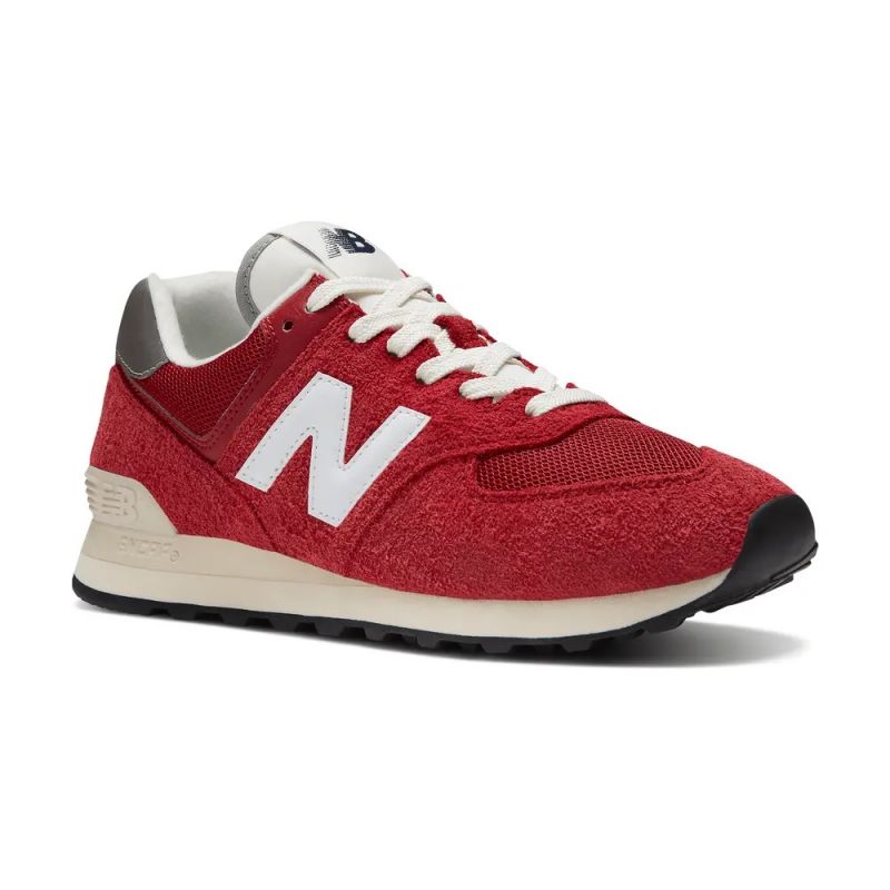 New Balance M U574HR2 shoes Footwear/Lifestyle Your Sports Performance