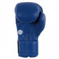 ADIDAS WAKO Boxing Gloves 10 oz (PRICE CHANGE) In preparation Adidas