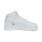 Puma Ca Pro Mid W 386759 01 shoes Footwear/Lifestyle Puma
