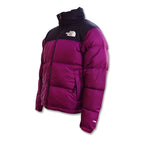 The North Face Men's 1996 Retro Nuptse Winter Jacket - NF0A3C8DKK9 Odzież/Odzież na co dzień Your Sports Performance