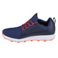 Skechers Go Golf Max Mojo W 14887-NVPK Footwear/Lifestyle/Skechers Your Sports Performance