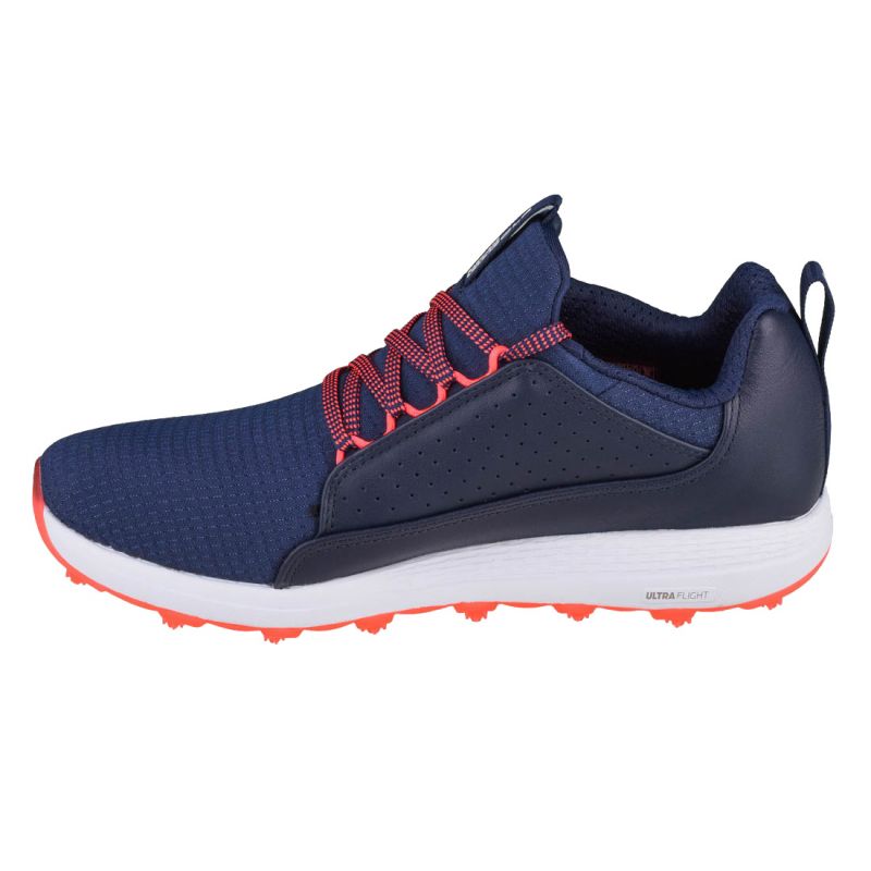 Skechers Go Golf Max Mojo W 14887-NVPK Footwear/Lifestyle/Skechers Your Sports Performance