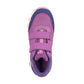 Trollkids Kids Preikestolen Hiker Jr 269-242 shoes Footwear/Outdoor/Trollkids Your Sports Performance