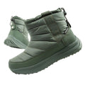CMP ZOY W 3Q79566F678 snow boots CMP