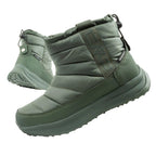 CMP ZOY W 3Q79566F678 snow boots CMP