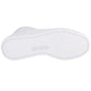 Joma C.Platea Mid Men M 2402 CPLAMW2402 shoes Footwear/Outdoor/Joma Joma