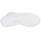 Joma C.Platea Mid Men M 2402 CPLAMW2402 shoes Footwear/Outdoor/Joma Joma
