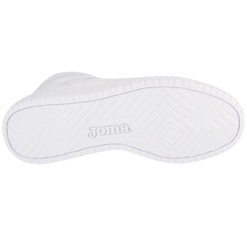 Joma C.Platea Mid Men M 2402 CPLAMW2402 shoes Footwear/Outdoor/Joma Joma