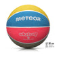 Meteor Basketball What's up 3 16789 Accessories/Balls/Basketball Your Sports Performance