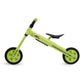 The balance bike TCV-T700 HS-TNK-000008333 Accessories/Bicycle/Rowery Your Sports Performance
