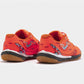 Joma LIGA 5 2408 M IN LIGW2408IN shoes Footwear/Running/Men/Joma Joma