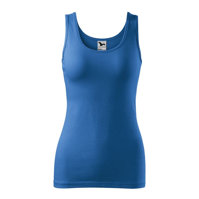Top Malfini Triumph W MLI-13614 Clothing/Lifestyle/T-shirts/Malfini Malfini