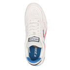 Joma Top Flex Plus02 M TOUW2502IN football boots Footwear/Football/IN/SR Joma