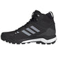 Adidas Terrex Skychaser 2 M FZ3332 shoes Footwear/Outdoor Adidas