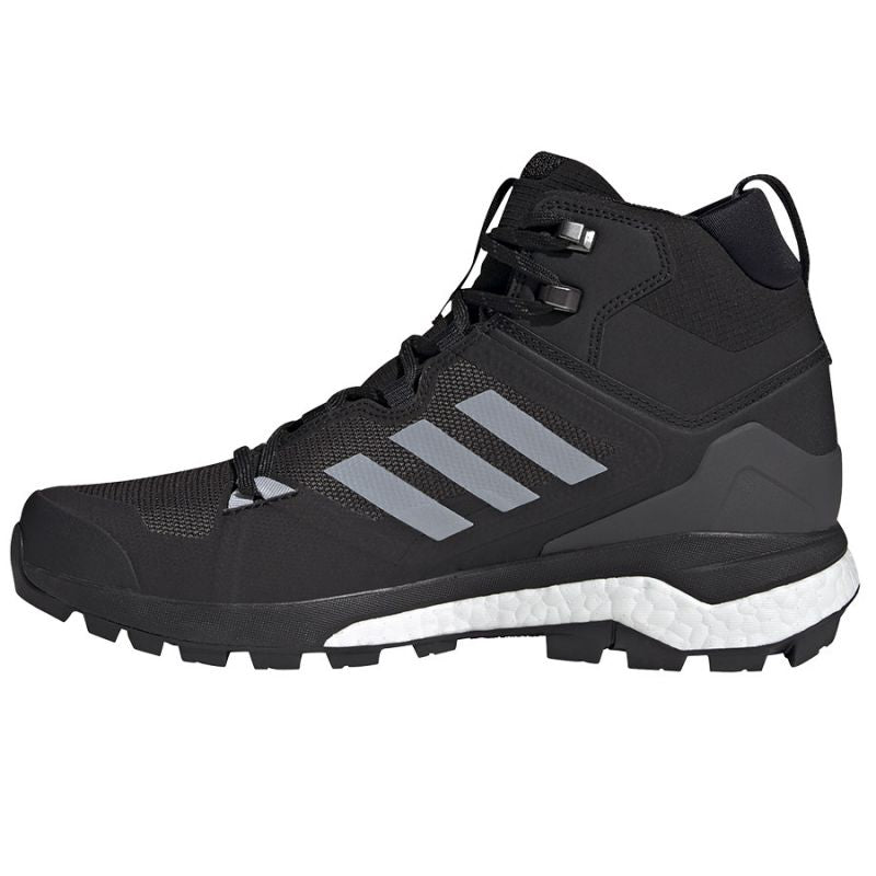 Adidas Terrex Skychaser 2 M FZ3332 shoes Footwear/Outdoor Adidas
