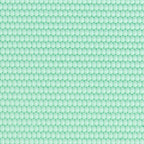 "MARRAKESH" yoga mat 6mm 60527 Accessories/Training equipment Your Sports Performance