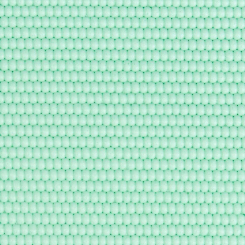 "MARRAKESH" yoga mat 6mm 60527 Accessories/Training equipment Your Sports Performance