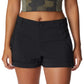 Columbia Silver Ridge Utility Short W 2037206010\ Clothing/Outdoor/Columbia Your Sports Performance