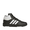 adidas Hoops Mid Classic Men's Shoes KI1035