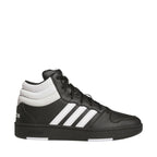 adidas Hoops Mid Classic Men's Shoes KI1035