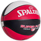 Spalding Super Flite Ball 76929Z basketball Accessories/Balls/Basketball Your Sports Performance