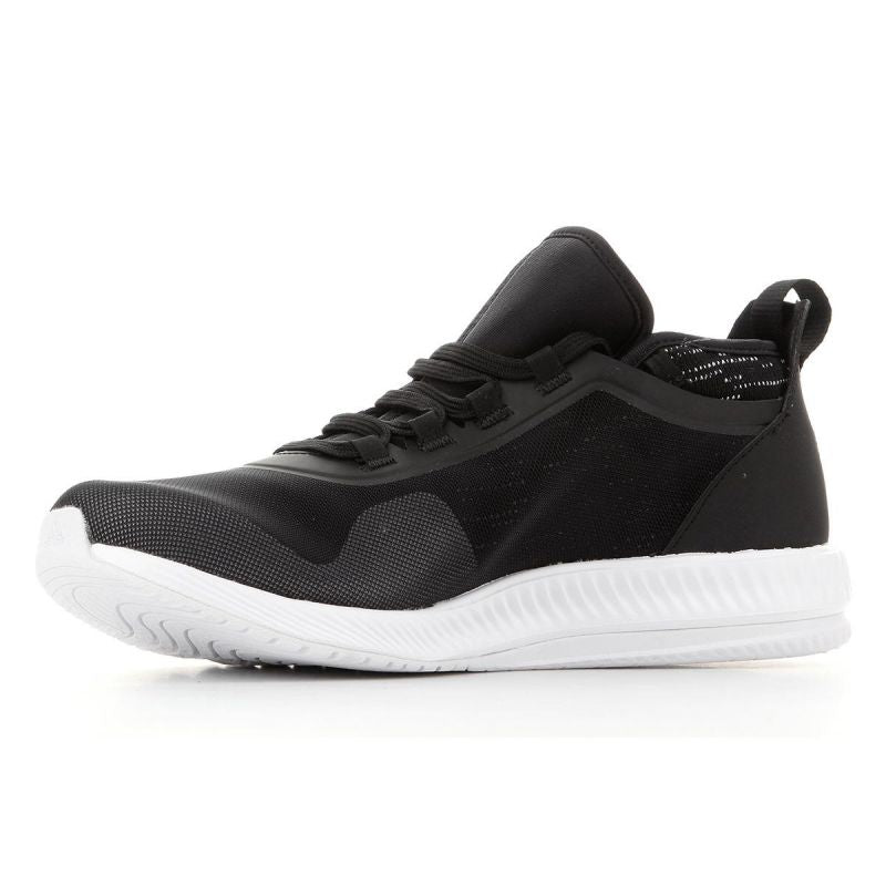 Adidas Gymbreaker 2 W BB3261 In preparation Adidas