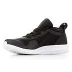 Adidas Gymbreaker 2 W BB3261 In preparation Adidas