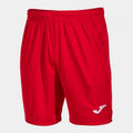 Joma Drive Bermuda Shorts 100438.600 Clothing/Tennis/Joma Joma
