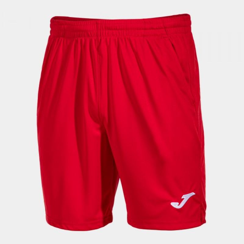 Joma Drive Bermuda Shorts 100438.600 Clothing/Tennis/Joma Joma