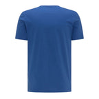 Mustang Alex Print M T-shirt 1009020 5235 Clothing/Lifestyle/T-shirts/Mustang Your Sports Performance