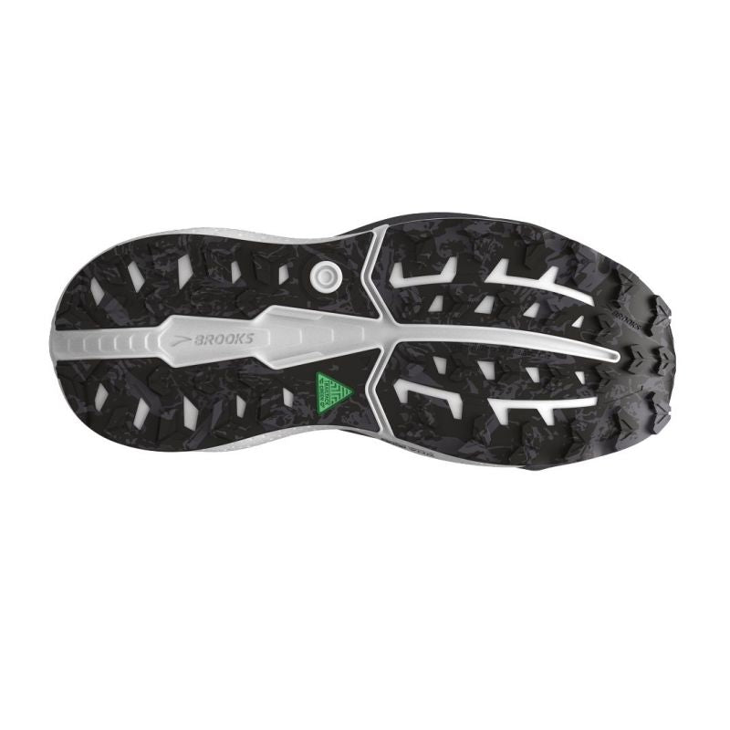 Brooks Running Caldera 8 W 1204291B052.070 Running Shoes Brooks/Buty Your Sports Performance