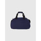 Sports bag (25 l) with shoe pocket 4F 4FWMM00ATBAU031-30S *Kategoria tymczasowa Your Sports Performance