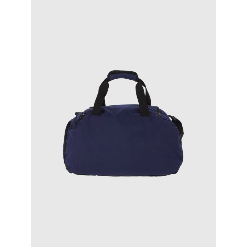 Sports bag (25 l) with shoe pocket 4F 4FWMM00ATBAU031-30S *Kategoria tymczasowa Your Sports Performance