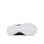 Shoes adidas Cross Em Up Select Jr IE9255 Footwear/Lifestyle Select