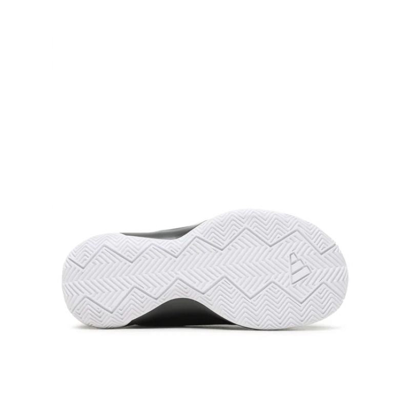 Shoes adidas Cross Em Up Select Jr IE9255 Footwear/Lifestyle Select