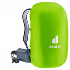 Deuter Futura 27L Backpack 3400321-1374 Accessories/Plecaki/Deuter Your Sports Performance