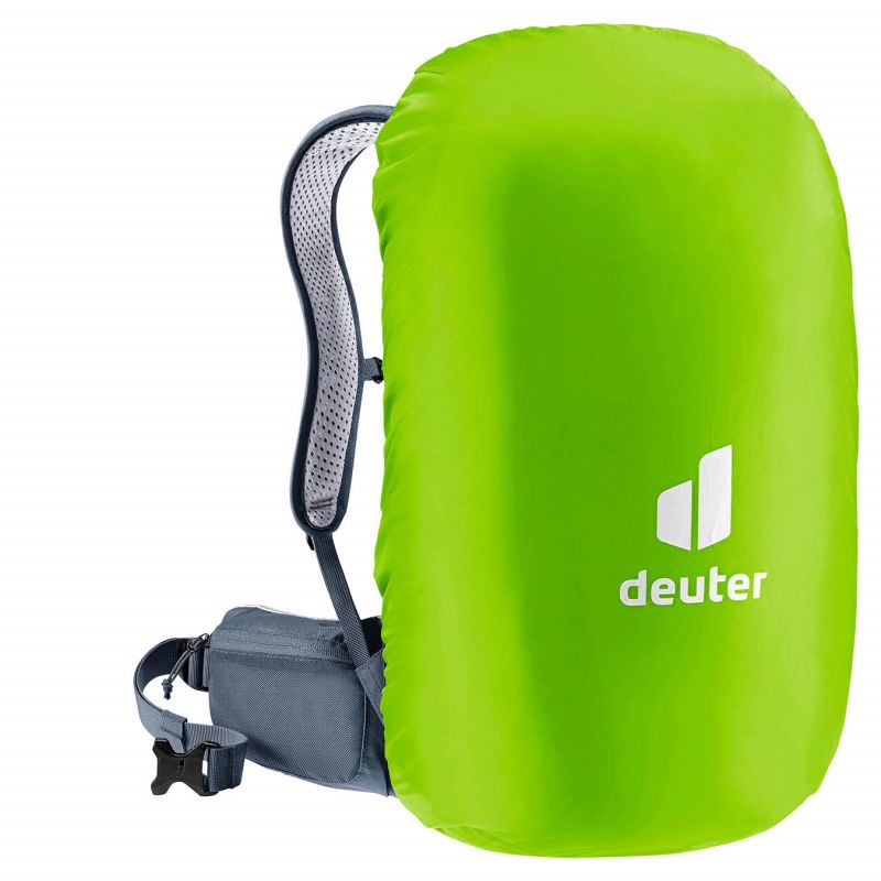 Deuter Futura 27L Backpack 3400321-1374 Accessories/Plecaki/Deuter Your Sports Performance