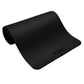 Spokey Softmat SPK-944041 exercise mat Accessories/Training equipment Your Sports Performance