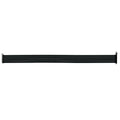 Lian Li PW-PCIV-4-90X vertical PCIe 4.0 - 900mm, black Kable i adaptery/Kable PCI-E Your Sports Performance