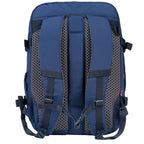 CabinZero Classic Plus 32L Handy Backpack Bag - CZ241205 Akcesoria i sprzęt koszykarski/Torby i plecaki Your Sports Performance