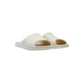 Women's flip-flops with EVA sole 4FMM00FFLIF093A-83S *Kategoria tymczasowa Your Sports Performance
