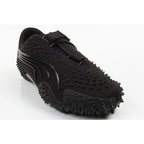 Puma Mostro Spikes men's sports shoes velcro sneakers lifestyle