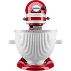Kitchenaid 5KSMICM Ice Maker Shave Ice AGD - Produkty/Maszynki do lodów Your Sports Performance